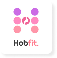 Hobit logo